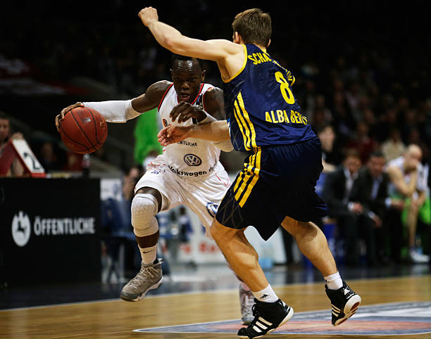 还是勒沃库 还是勒沃库