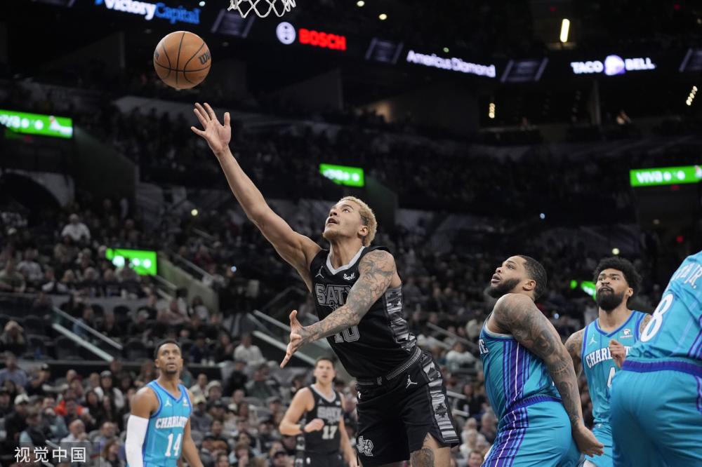 几乎没有出 几乎没有出