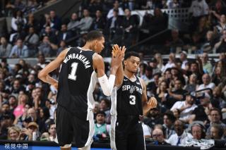 克罗地亚等 克罗地亚等