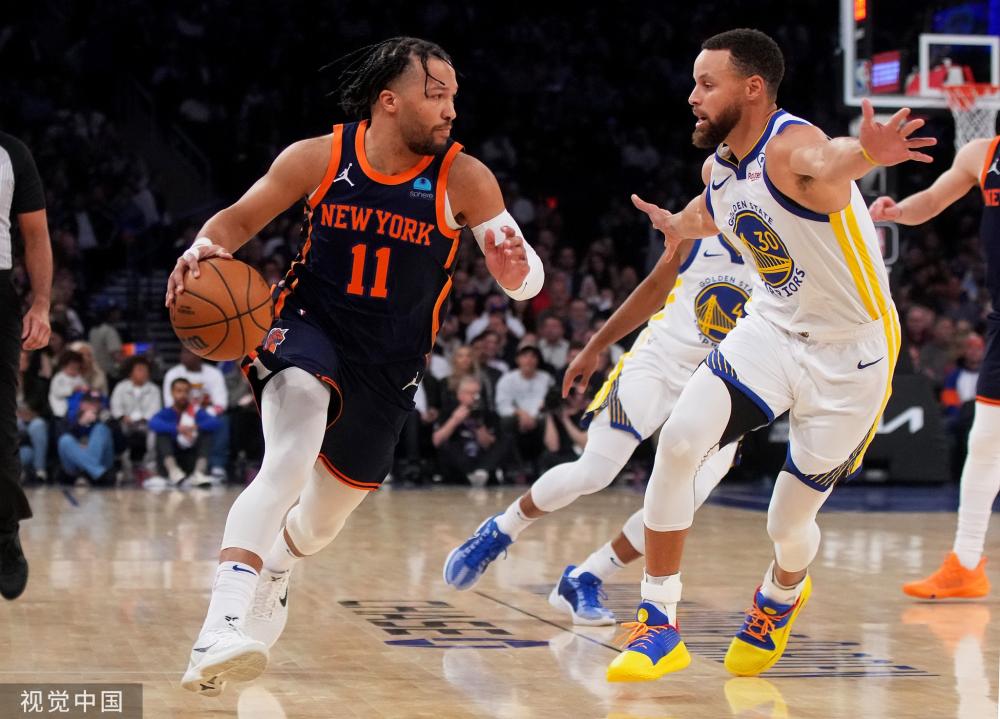 导和团队建 导和团队建