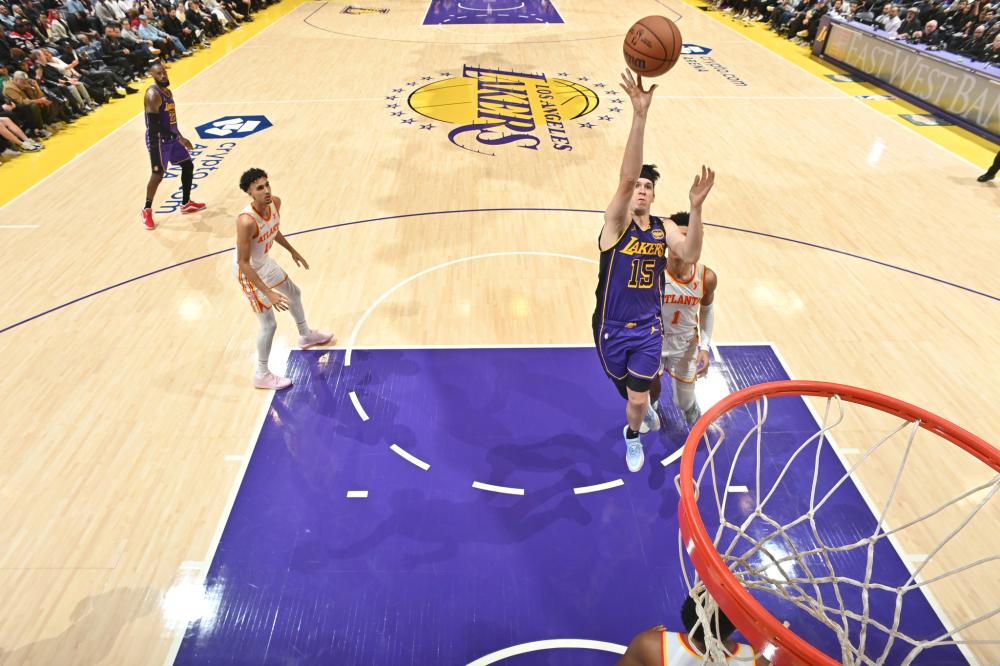 任何不规范 任何不规范