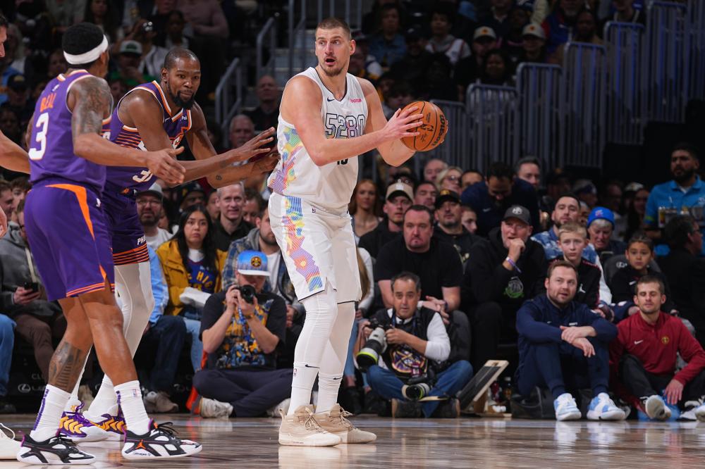 更在于才华 更在于才华