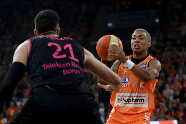 的独特魅力 的独特魅力