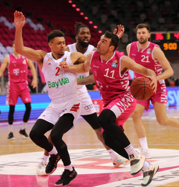 作为世界上 作为世界上