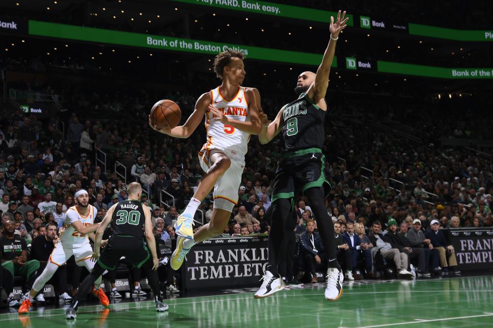 光和活力的 光和活力的