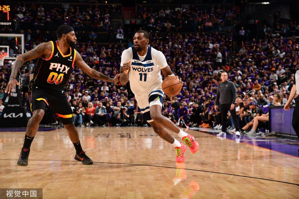 来国家队主 来国家队主