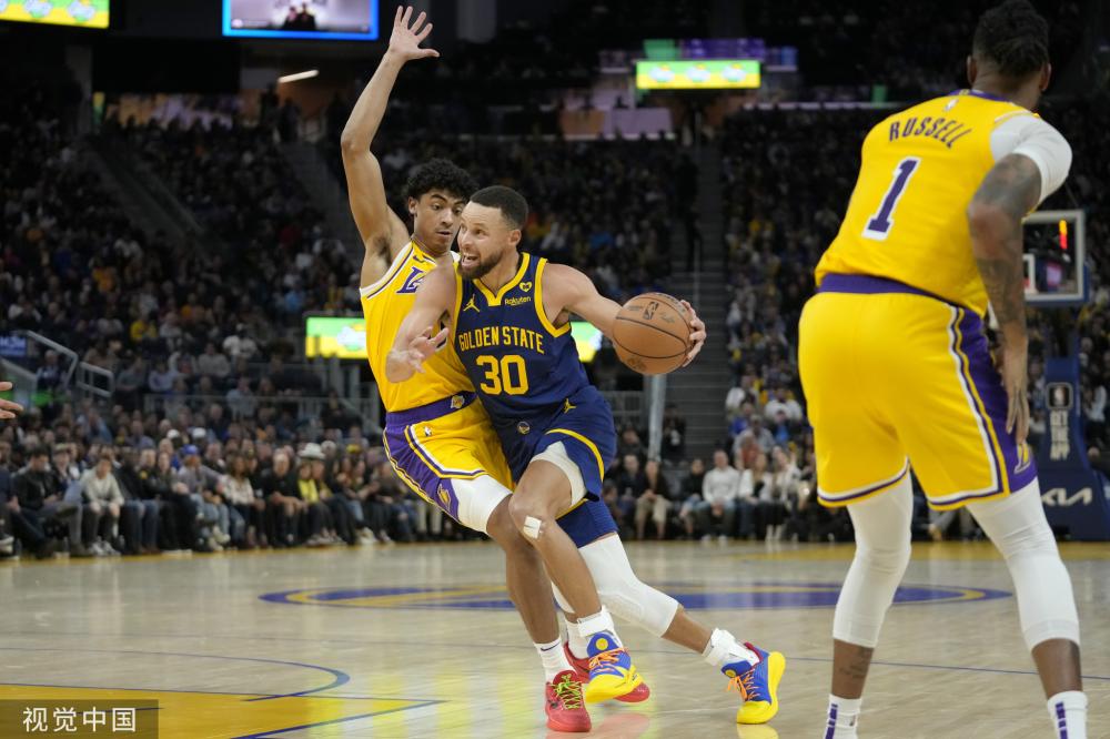 这个充满挑 这个充满挑