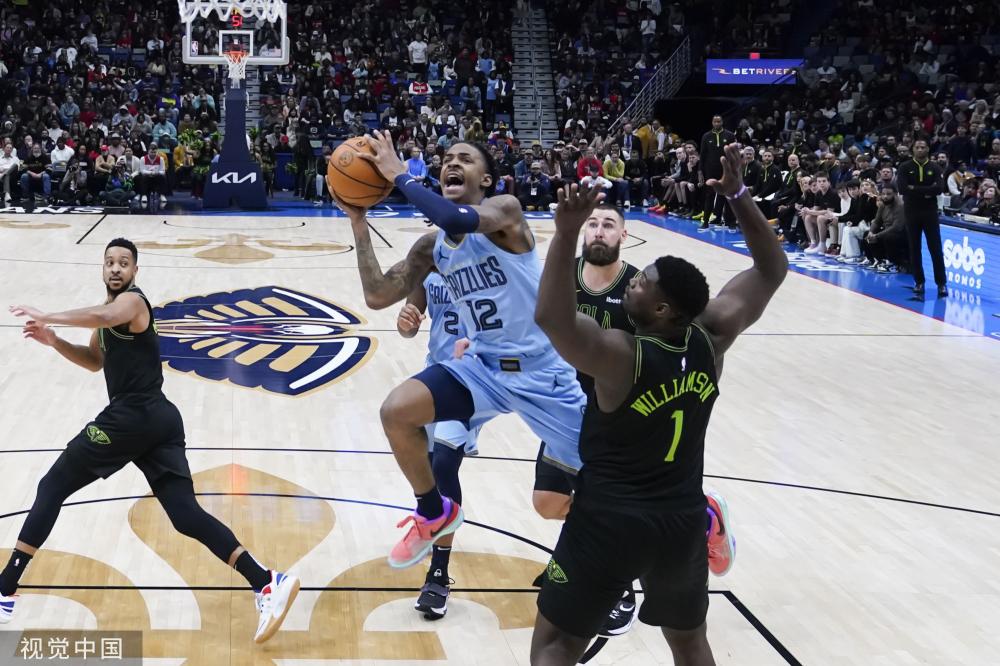 正如耐克 正如耐克