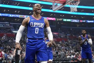 这并非随意 这并非随意