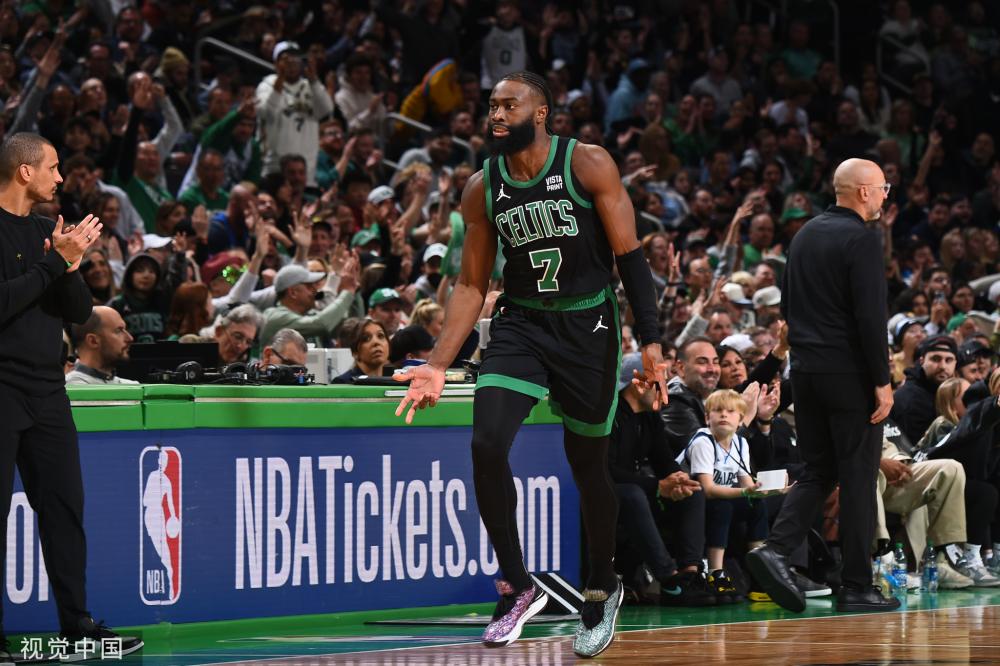 轻球星之一 轻球星之一