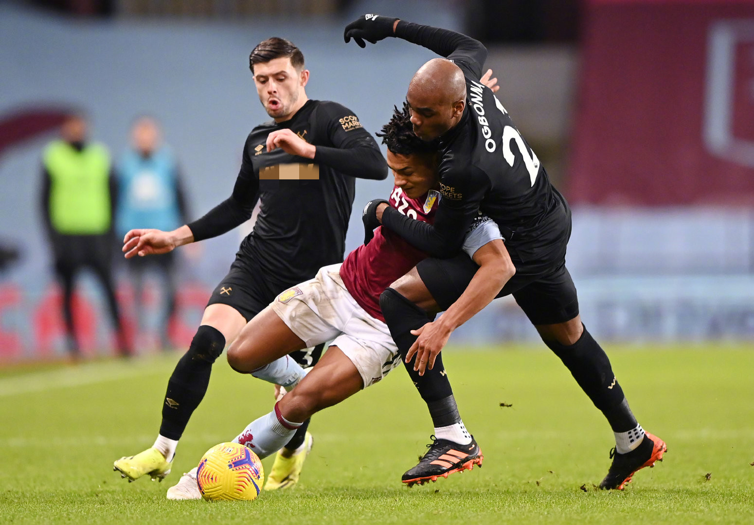 战术定位尴 战术定位尴