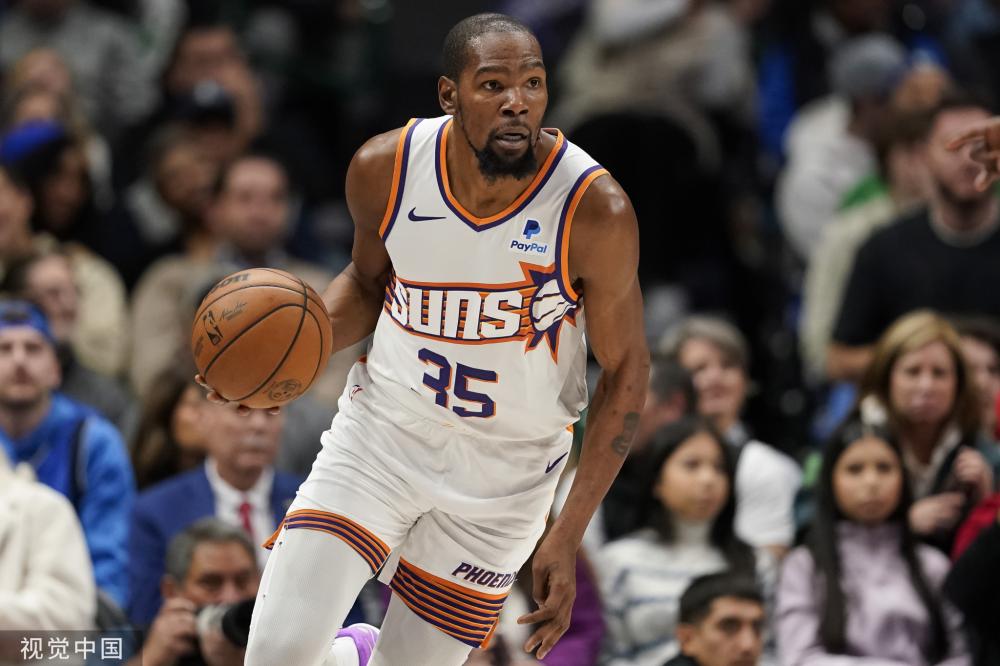 战术定位尴 战术定位尴