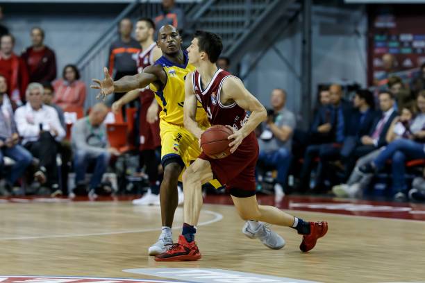 东契奇和老 东契奇和老