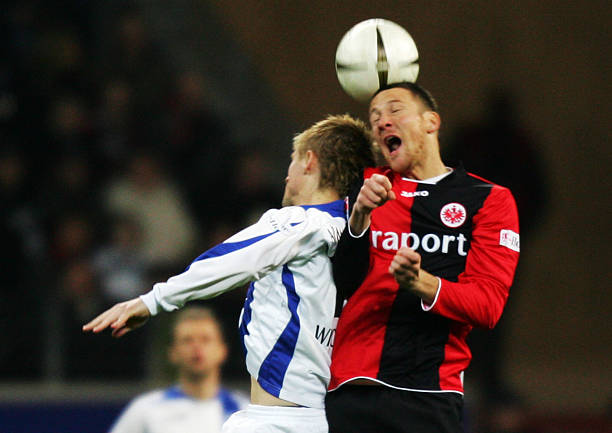 他对即将在 他对即将在