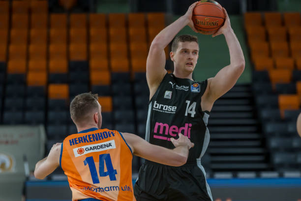 出售库杜斯 出售库杜斯