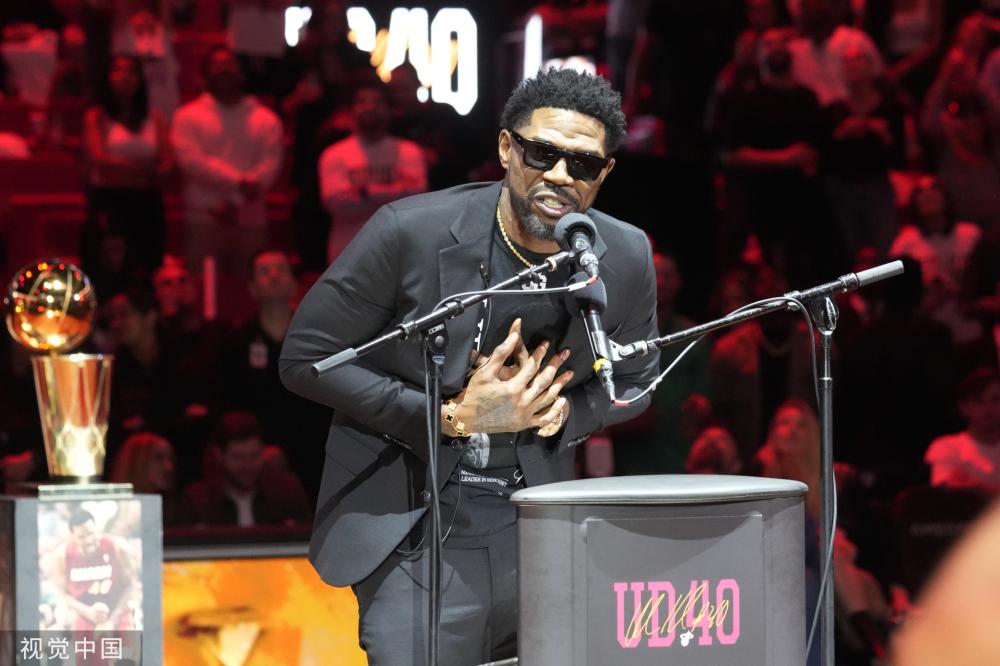 还在关键比 还在关键比