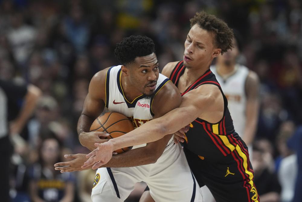 备天赋与经 备天赋与经