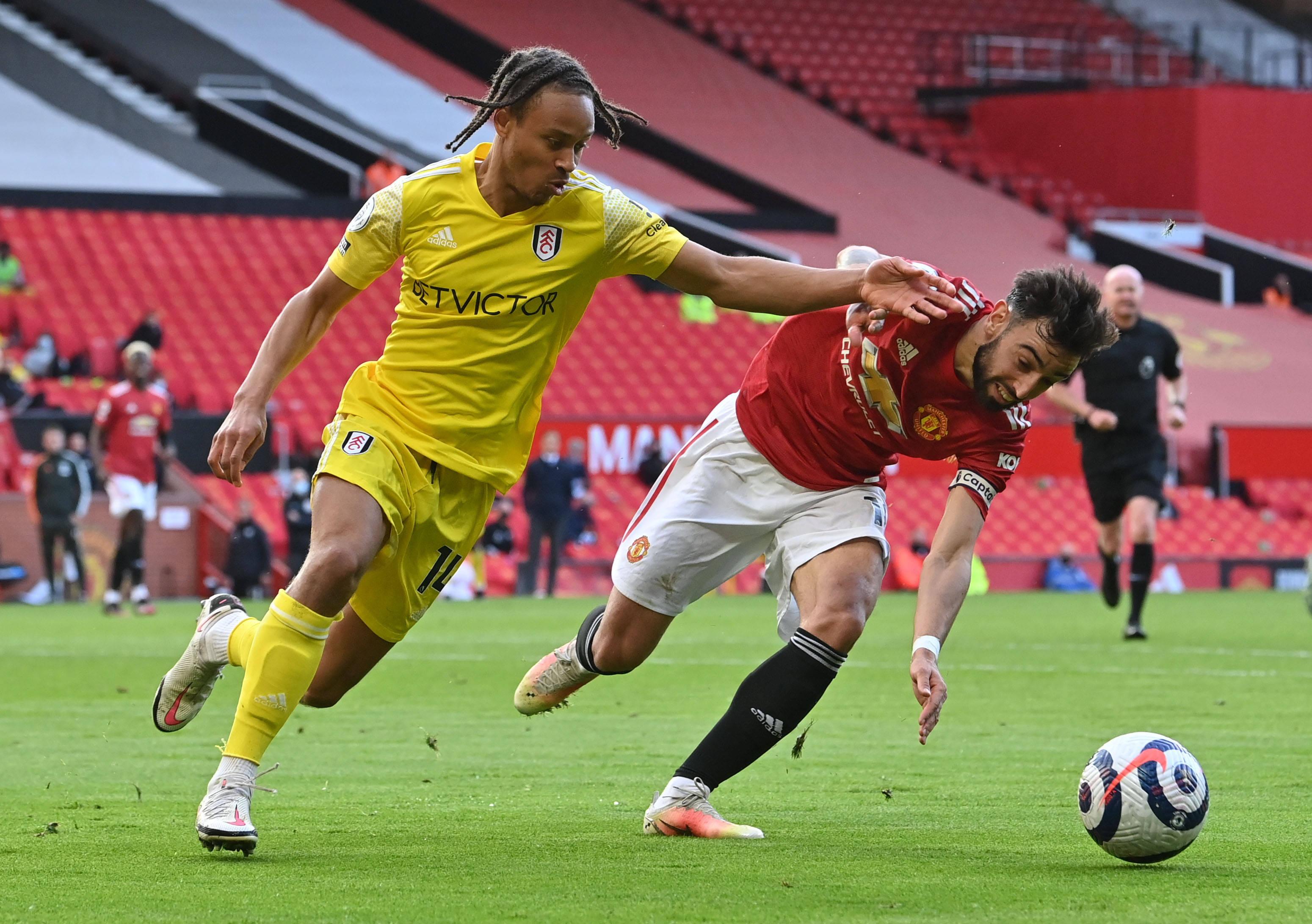 备天赋与经 备天赋与经