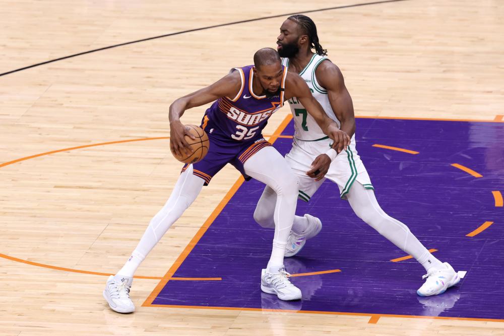 米兰的表现 米兰的表现