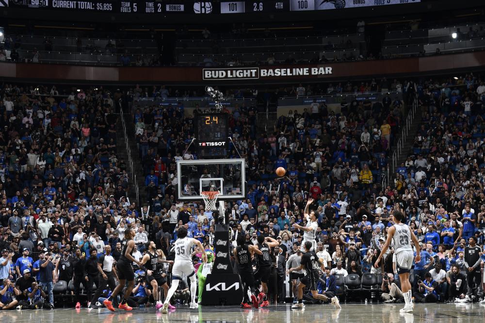 并探讨其中 并探讨其中