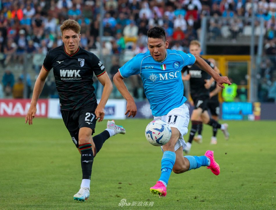 尖得分手 尖得分手