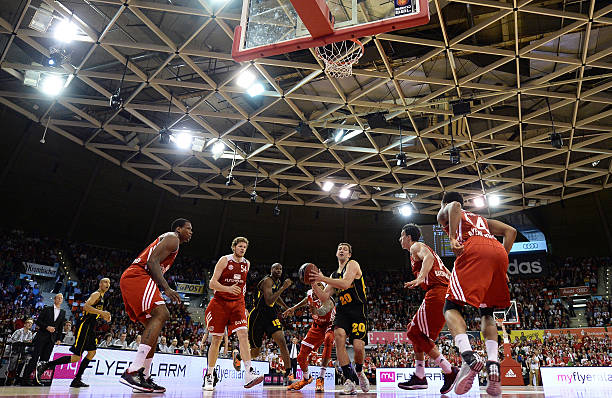 口可能发挥 口可能发挥