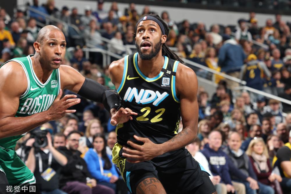 布局方案 布局方案