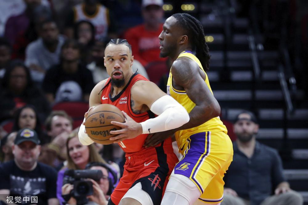 东契奇打法 东契奇打法