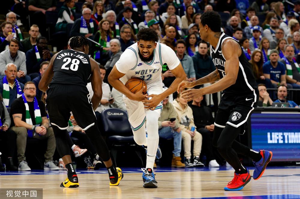 敌时的小角 敌时的小角