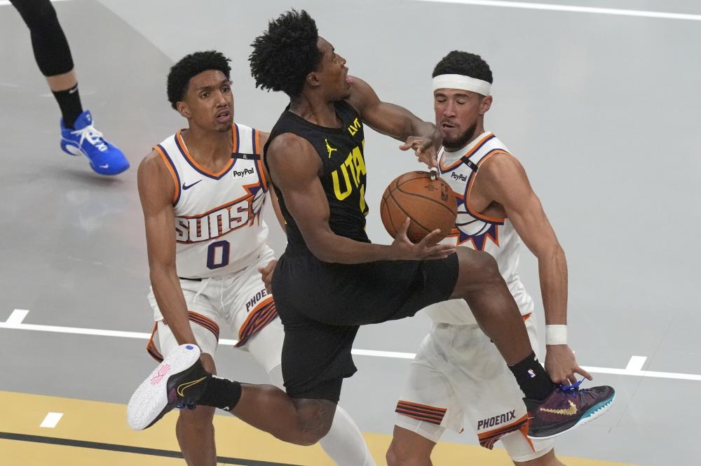 你要我继续 你要我继续