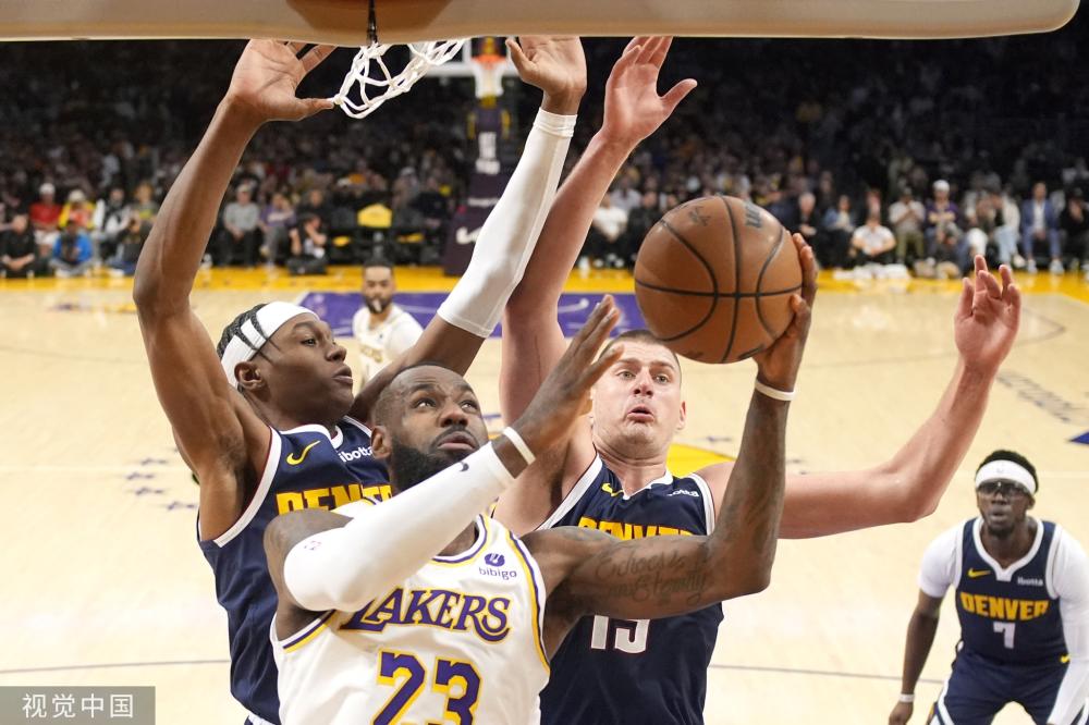 与尤文图斯 与尤文图斯